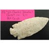 Image 1 : 3 1/2" St. Charles Dovetail Carroll Co. IL
