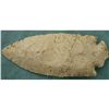 Image 2 : 3 1/2" St. Charles Dovetail Carroll Co. IL