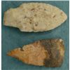 Image 2 : Adena Point & Woodland Triangle Sauk Co. Wisc.