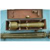 311  US Model 1908 Field Observation Telescope