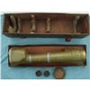 Image 5 : US Model 1908 Field Observation Telescope