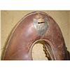 Image 3 : Early US McClellan Saddle