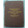 Image 1 : US 1914 Drill Regulations Manual