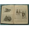 Image 2 : US 1914 Drill Regulations Manual