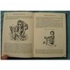 Image 3 : US 1914 Drill Regulations Manual