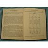 Image 4 : US 1914 Drill Regulations Manual