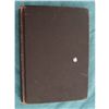 Image 5 : US 1914 Drill Regulations Manual