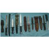 Image 1 : Bayonet Lot