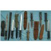 Image 2 : Bayonet Lot