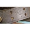 Image 2 : Large lot of US Slings & Equipment