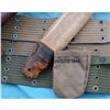 Image 3 : Large lot of US Slings & Equipment