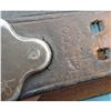 Image 4 : Large lot of US Slings & Equipment
