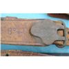 Image 5 : Large lot of US Slings & Equipment