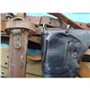 Image 6 : Large lot of US Slings & Equipment