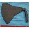Image 1 : Hand Forged Trade Ax Head