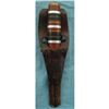 Image 1 : WWII Theatre Knife w/scabbard