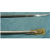 Image 3 : US Cavalry Officers Sword