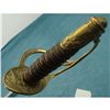 Image 4 : US Cavalry Officers Sword