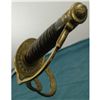 Image 6 : US Cavalry Officers Sword