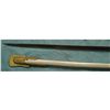 Image 7 : US Cavalry Officers Sword