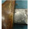 Image 3 : Model 1840 Musicians Sword