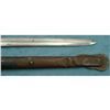Image 4 : Model 1840 Musicians Sword