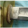 Image 2 : Light Cavalry Saber Model of 1860