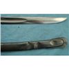 Image 3 : Light Cavalry Saber Model of 1860
