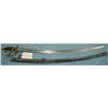 Image 4 : Light Cavalry Saber Model of 1860