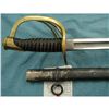 Image 5 : Light Cavalry Saber Model of 1860