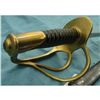 Image 6 : Light Cavalry Saber Model of 1860