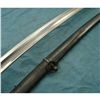 Image 7 : Light Cavalry Saber Model of 1860