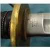 Image 8 : Light Cavalry Saber Model of 1860
