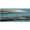 Image 9 : Light Cavalry Saber Model of 1860