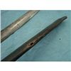 Image 3 : French Light Artillery Saber Model of 1829