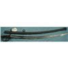 Image 2 : German Import Model of 1840 Sword