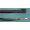Image 3 : German Import Model of 1840 Sword