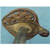 Image 4 : US Model 1852 Naval Sword & Scabbard