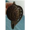 Image 5 : US Model 1852 Naval Sword & Scabbard
