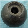 Image 1 : Civil War Cannon Ball