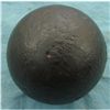 Image 2 : Civil War Cannon Ball