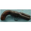 Image 2 : 4 Shot Ring Trigger Pepper Box