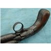 Image 4 : 4 Shot Ring Trigger Pepper Box
