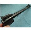 Image 2 : New Bbl. for Thompson TC Contender .222 REM