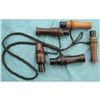 Image 1 : Lot of Herters Duck Calls