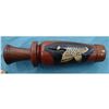 Image 1 : Handmade Goose call