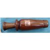 Image 2 : Handmade Goose call