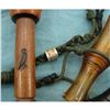 Image 2 : Laynard w/6 Duck & Goose calls