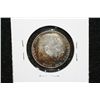 Image 2 : 1938A Nazi Germany 2 Reichsmark, VF, Flying Eagle w/Swatstika