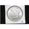 Image 1 : 1904-O Silver Morgan $1